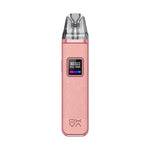 Load image into Gallery viewer, OXVA XLIM Pro Pod Vape Kit
