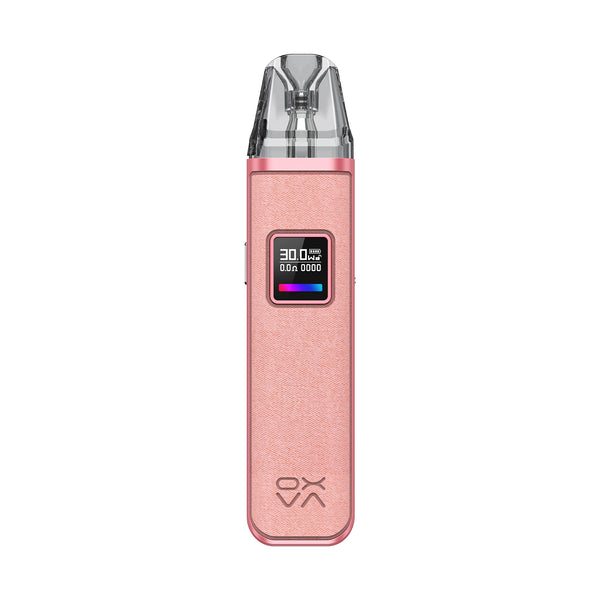 OXVA XLIM Pro Pod Vape Kit