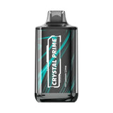 Crystal Prime Deluxe 18000 Vape