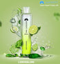 Lemon Lime Hayati Pro Max Flavour