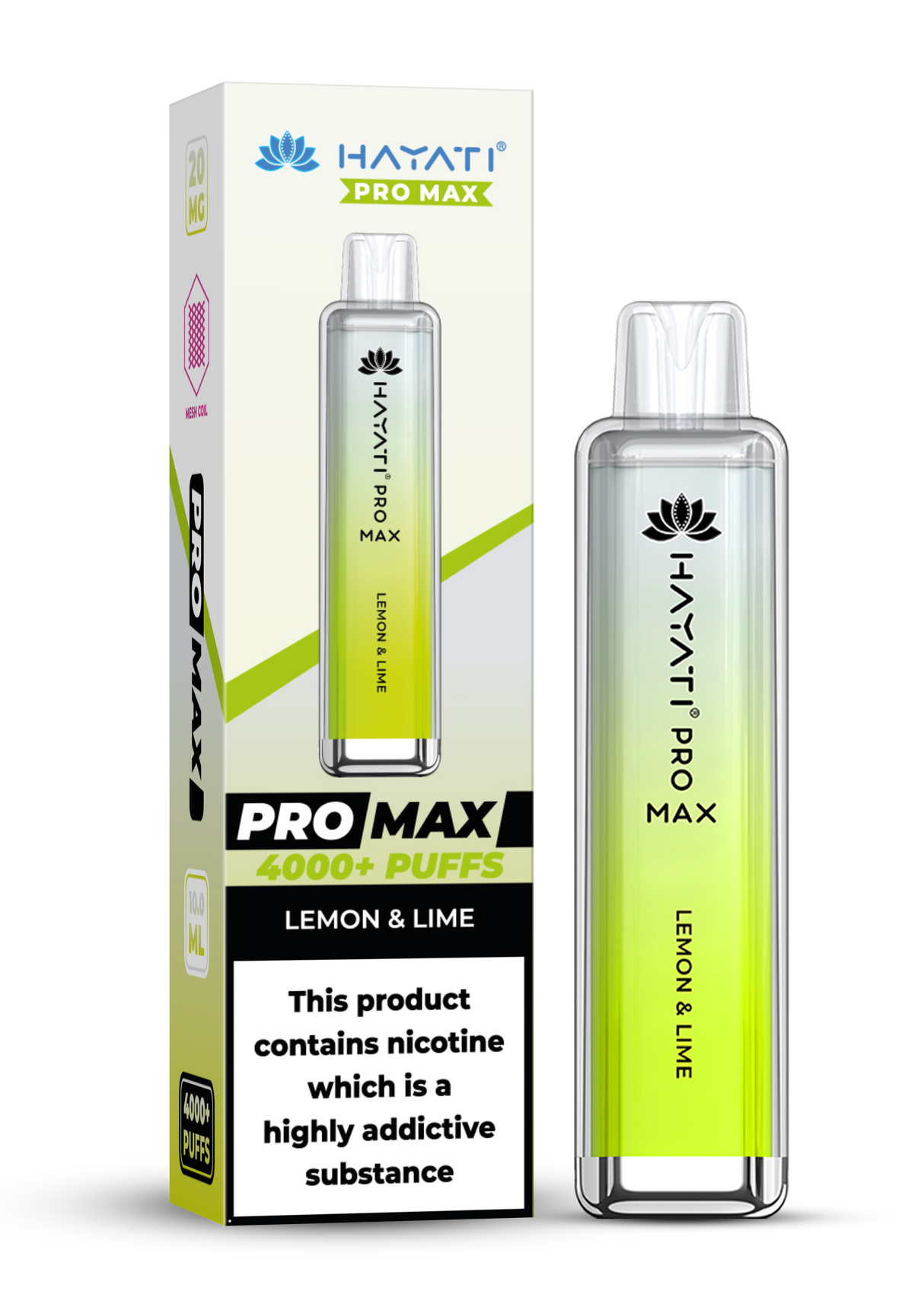 Lemon_Lime_Hayati_Pro_Max_20mg