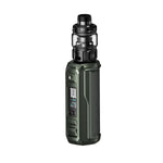 Load image into Gallery viewer, Lime Green VooPoo Argus MT Vape Kit
