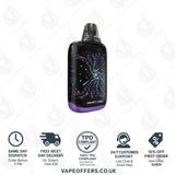 Lost Vape Galaxy S360 Pod Vape Kit Mystic Galaxy
