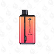 Mangosteen - Hayati Pro Ultra 15000 Puffs Vape