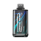 Crystal Prime Deluxe 18000 Vape