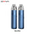 OXVA NeXLIM 2 Mini pod kit in navy blue, front and back