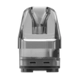OXVA - XLIM C - PODS