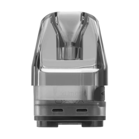OXVA - XLIM C - PODS