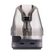 OXVA - XLIM V2 - PODS