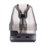 OXVA Xlim V2 Pods