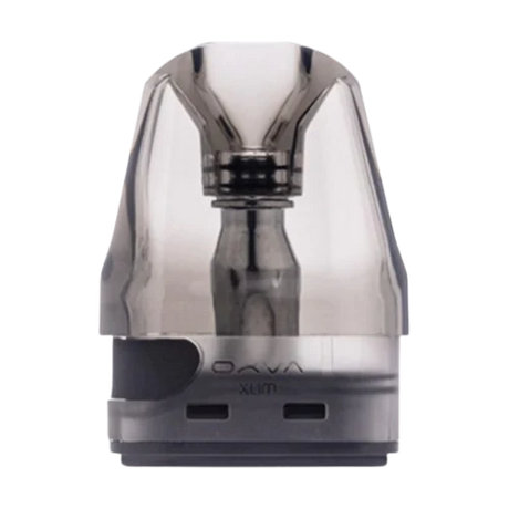 OXVA - XLIM V2 - PODS