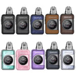 Load image into Gallery viewer, OXVA Xlim SQ Pro 2 Pod Vape Kit
