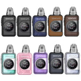 OXVA Xlim SQ Pro 2 Pod Vape Kit