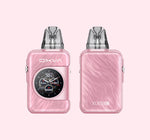 Load image into Gallery viewer, OXVA Xlim SQ Pro 2 Pod Vape Kit - Dream Pink
