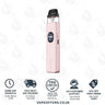 Opal Pink Vaporesso XROS 5 Pod Kit