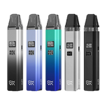 Load image into Gallery viewer, Oxva Xlim Pod Vape Kit
