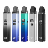 Oxva Xlim Pod Vape Kit