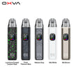 Oxva Xlim Pro 2 DNA Pod Kit