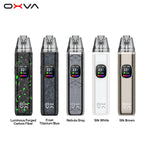 Load image into Gallery viewer, Oxva Xlim Pro 2 DNA Pod Kit
