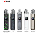 Oxva Xlim Pro 2 DNA Pod Kit
