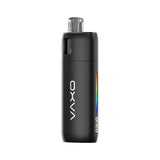 Oxva Oneo Pod Vape Kit Astral Black 