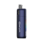 Load image into Gallery viewer, Oxva Oneo Pod Vape Kit Midnight Blue 
