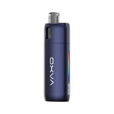 Oxva Oneo Pod Vape Kit Midnight Blue 