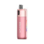 Load image into Gallery viewer, Oxva Oneo Pod Vape Kit Phantom Pink 
