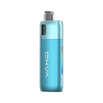 Load image into Gallery viewer, Oxva Oneo Pod Vape Kit Sky Blue 
