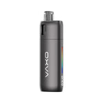 Load image into Gallery viewer, Oxva Oneo Pod Vape Kit Space Grey 
