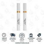 Load image into Gallery viewer, Oxva SlimStick Prefilled Cartridges Classic Tobacco
