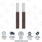 Load image into Gallery viewer, Oxva SlimStick Prefilled Cartridges Cola Ice
