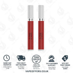 Load image into Gallery viewer, Oxva SlimStick Prefilled Cartridges Lychee Ice
