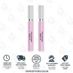 Load image into Gallery viewer, Oxva SlimStick Prefilled Cartridges Pink Lemonade
