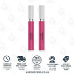 Load image into Gallery viewer, Oxva SlimStick Prefilled Cartridges Watermelon
