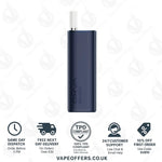 Load image into Gallery viewer, Oxva SlimStick Prefilled Pod Cartridge Kit Blue with Blueberry
