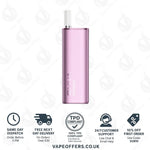 Load image into Gallery viewer, Oxva SlimStick Prefilled Pod Cartridge Kit Pink with Watermelon
