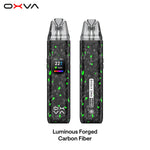 Load image into Gallery viewer, Oxva Xlim Pro 2 DNA Pod Kit Luminous Forged Carbon Fiber 
