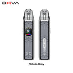 Load image into Gallery viewer, Oxva Xlim Pro 2 DNA Pod Kit Nebula Gray 
