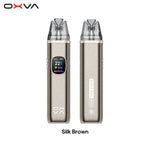 Load image into Gallery viewer, Oxva Xlim Pro 2 DNA Pod Kit Silk Brown
