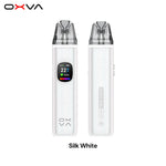 Load image into Gallery viewer, Oxva Xlim Pro 2 DNA Pod Kit Silk White 
