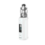 Load image into Gallery viewer, Pearl White VooPoo Argus MT Vape Kit
