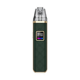 OXVA XLIM Pro Pod Vape Kit