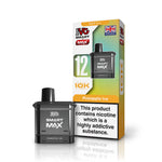 Load image into Gallery viewer, Pineapple Ice IVG Smart Max Pod
