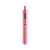 Innokin Endura T18 Vape Starter Kit - Pink 