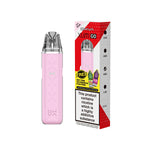Load image into Gallery viewer, Oxva Xlim Go Pod Vape Kit - Pink
