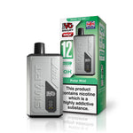 Load image into Gallery viewer, Polar Mint IVG Smart Max

