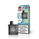 Load image into Gallery viewer, Polar Mint IVG Smart Max Pod
