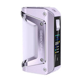 GeekVape Aegis Legend 3 Mod