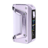 GeekVape Aegis Legend 3 Mod